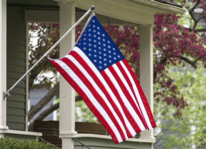 house-flag house-flag